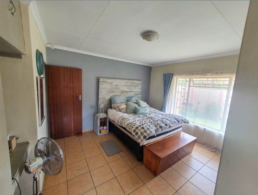 3 Bedroom Property for Sale in Potchefstroom North West